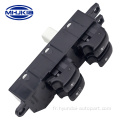 93570-26100 Commutateur de commande de fenêtre pour Hyundai Santa Fe